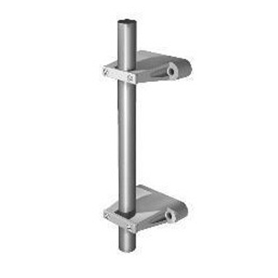 Imagen de AISLADOR M9 - MORAD