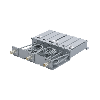 Imagen de SYS-1533-1