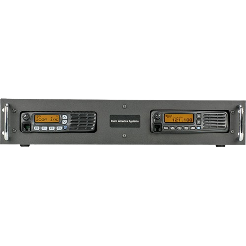 Imagen de IC-XBAND AIR