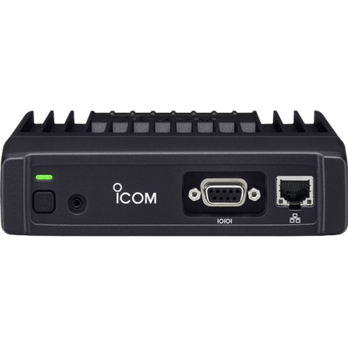 Imagen de IC - F5122DD / IC- F6122DD