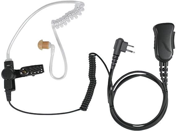 Imagen de PRYME 1330S