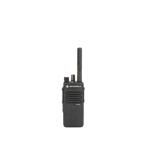 Imagen de DEP550E VHF DIGITAL