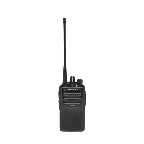 Imagen de VX-261 VHF