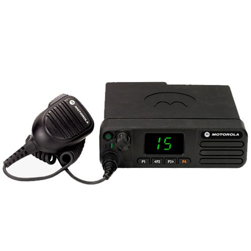 Imagen de DGM 8000e  RADIO BASE/MÓVIL