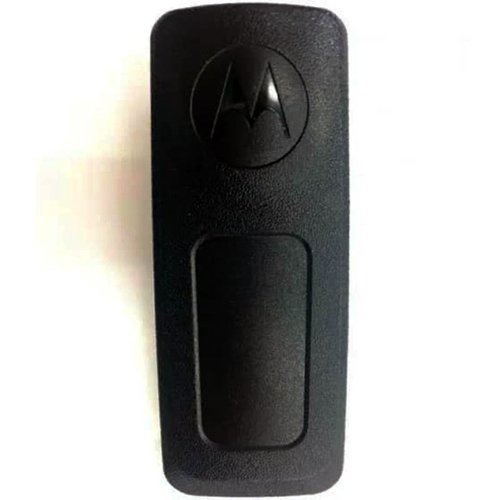 Imagen de PMLN4651A CLIP PARA CINTURÓN 2? PARA RADIO MOTOTRB