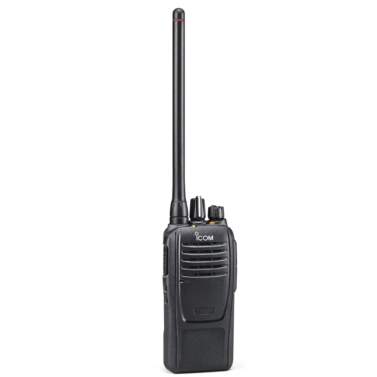 Imagen de IC-F1100D RADIO DIGITAL NXDN