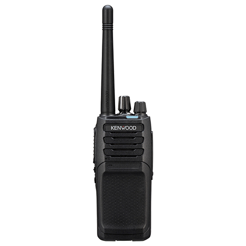 Imagen de NX-1200DM  DMR VHF 64CH