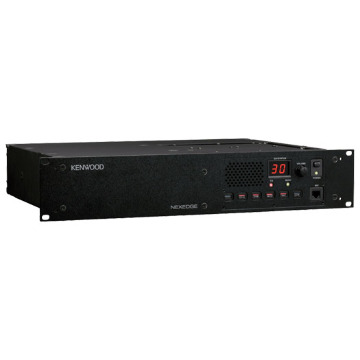 Imagen de NXR-710 REPETIDOR BASE DIGITAL VHF NEXEDGE