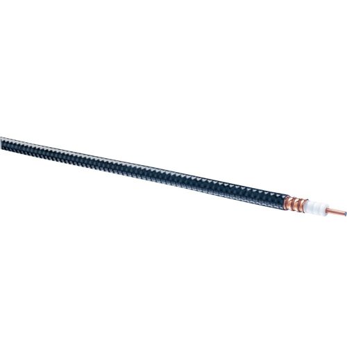 Imagen de CABLE HELIAX DE 1/4 COMMSCOPE LDF1-50