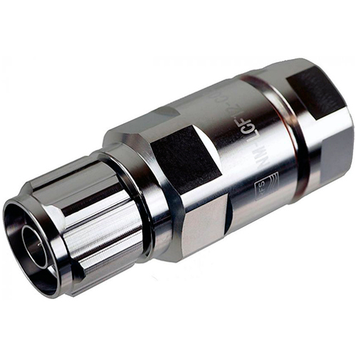 Imagen de NM-LCF12-C02 CONECTOR N MACHO