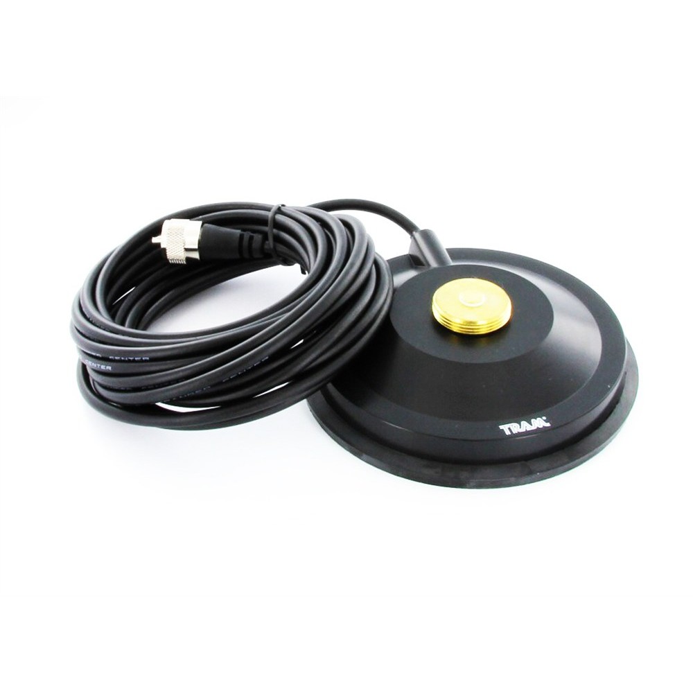 Imagen de 1265R MAGNETICO - PL