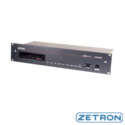 Imagen de ZETRON 9050163