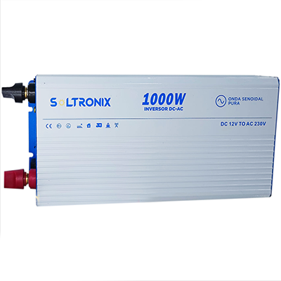 Imagen de SOLTRONIX 1000W