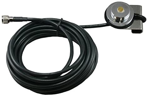 Imagen de 1247-B - TRUNK