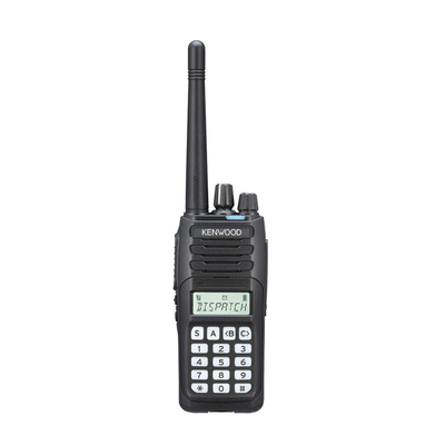 Imagen de NX-1200NK3