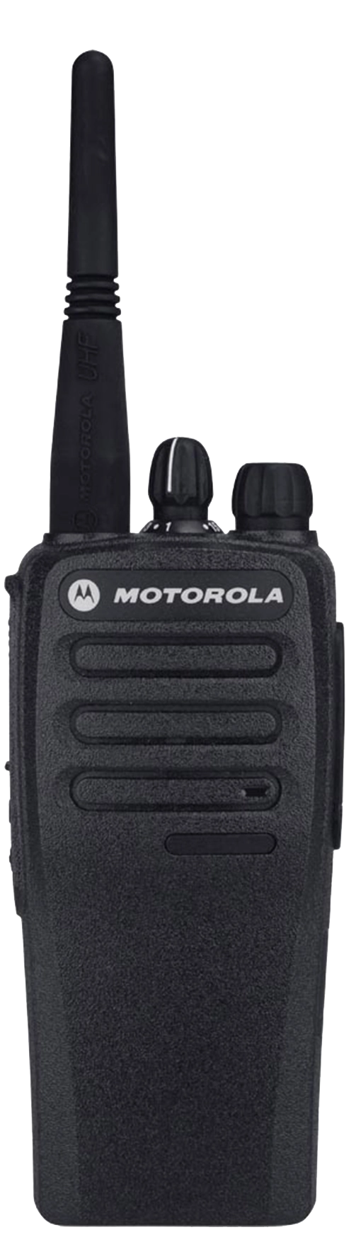 Imagen de Radio DEP 450