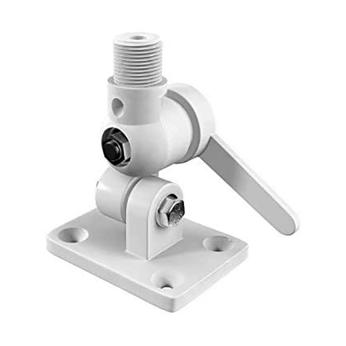 Imagen de 4186-BP - MONTURA