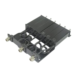 Imagen de Duplexor DU-262-L LAMBDA